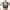 Dark Gray, variant on Zpanxa Sports Bras for Women,Workout Padded Yoga Bra Large Bust High Support Running Bra Push up Seamless Bra Green L