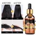thumbnail image 1 of Aceite Esencial Batana XWSHYW 30Ml Batana Carrier Oil Aceite para El Cuidado Del Cabello Extracto de Plantas, 1 of 6