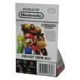 thumbnail image 2 of Nintendo 2.5" Limited Articulation Cappy Bullet Bill, 2 of 2
