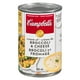 Soupe à la crème de brocoli et de fromage condensée de Campbell's 284 ml – image 1 sur 7