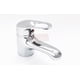 thumbnail image 5 of Esatto® Kit Mini Paquete De Precio Mejorado Lavabo Llave Válvula Cespol Listo Para Instalar ESATTO ECONOKIT MINI, 5 of 6
