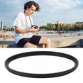 thumbnail image 1 of Black Pro Mist 1/4 Diffusion Camera Filter, Black Diffusion Filter Portrait Mist, SLR Camera Soft Lens Waterproof Oil Proof, 1 of 8