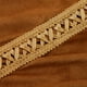 thumbnail image 3 of Disfraz de mujer india Lady Squaw Tribal Cosplay Fancy Dress L Yuyangstore Disfraz de indio de las mujeres, 3 of 8