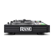 Rane Rane System One All-In-One Standalone Motorized DJ System
