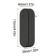 thumbnail image 4 of Plug In Purifiers Smell Pollutants Suitable For Bedrooms, 4 of 6