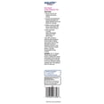 thumbnail image 6 of Equate Early Result Analog Pregnancy Test, 6 Days Sooner, 2 Count, 6 of 7