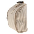 thumbnail image 1 of Cambiante de Cochecito Bolsa de Pañal Juguetes de Necesidad Especial Aprender Beige perfke Cochecito que cuelga la mochila, 1 of 9