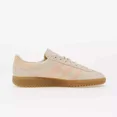 thumbnail image 4 of Adidas Originals Bermuda Wonder White GY7388 Casual Shoes Sneakers, 4 of 6