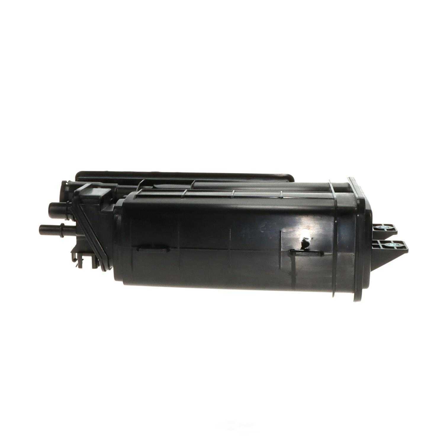 Standard Motor Products CP3463 Fuel Vapor Canister