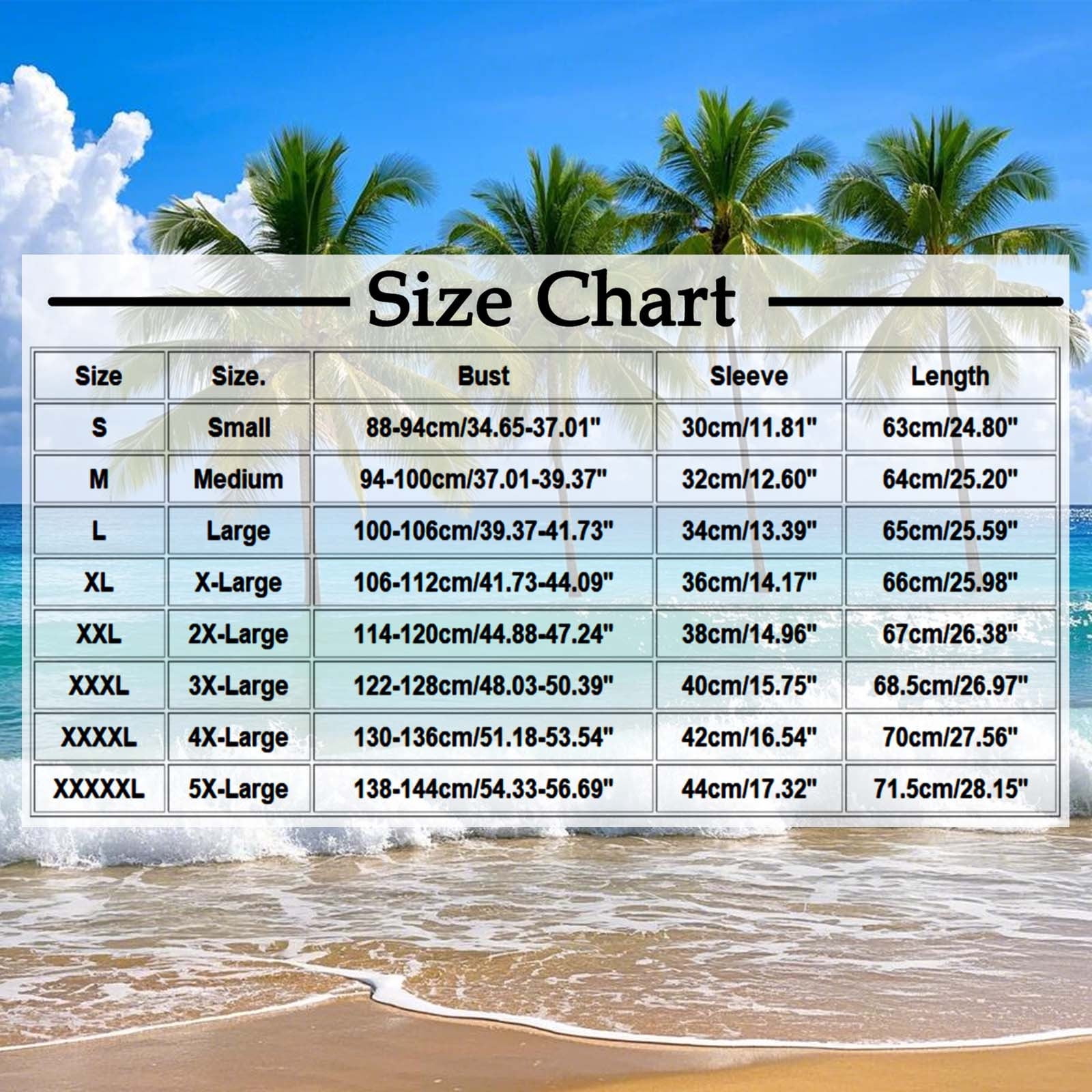 Ladies Tops and Blouses Fashion Spring Clothing Fabric Solid Color Front Pocket Hem Fringe Short Sleeve Flared Collar Top