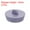 Grey 1-3/4 Inch to 2 Inch, variant on Uxcell 2Pcs Rubber Drain Stopper Bathtub Drain Plug Rubber Sink Stopper Drain Plug White 1-1/2 Inch to 1-3/4 Inch