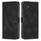 thumbnail image 1 of Case For Samsung Galaxy Xcover 6 Pro Leather Flip Folio Strong Magnetic Closure Protective Cover Credit Card Holder Kickstand Compatible With Samsung, 1 of 5