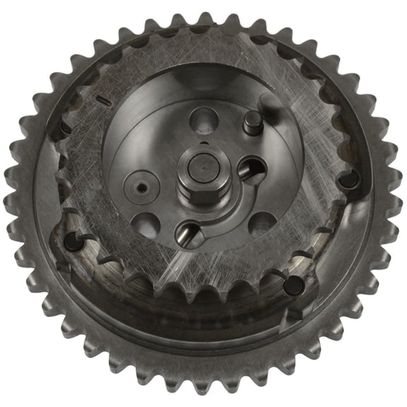 Standard VVT733 Engine Variable Valve Timing(VVT) Sprocket Fits select: 2015-2021 FORD MUSTANG