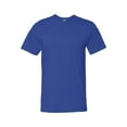 thumbnail image 2 of LAT 6901 Men's Fine Jersey T-Shirt, 2 of 3