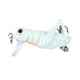 thumbnail image 1 of Wobblers de pesca de saltamontes de 3,5g, Mini señuelos de pesca para artes de pesca (estilo B) Ehuebsd Para Estrenar, 1 of 3