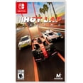 thumbnail image 1 of Juego de carreras Hot Lap Racing para Nintendo Switch, 1 of 3