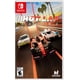thumbnail image 1 of Juego de carreras Hot Lap Racing para Nintendo Switch, 1 of 3