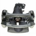 thumbnail image 3 of ACDelco Brake Caliper Fits 2012 Chevrolet Impala, 3 of 4