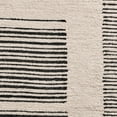 thumbnail image 5 of Better Homes & Garden Abstract Border Lines Area Rug 9x12, 5 of 5