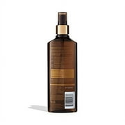 Bondi Sands Self Tanning Liquid Gold Dry to Oil Spray 9.68fl oz