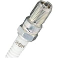 thumbnail image 2 of NGK (1049) B8EFS Standard Spark Plug, Pack of 1, 2 of 5