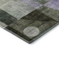 thumbnail image 6 of Dalyn Rugs Premium Machine Washable Mayfield AMF1117 Olive 10' x 14' Rug, 6 of 7