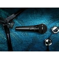 thumbnail image 4 of Shure PGA58-LC Microphone Vocal Cardioïde Dynamique, 4 of 5
