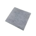 thumbnail image 1 of 5Pcs/Lot for Vacuum Filter Replacement Cleaner compitable with HEPA Vacuum Cleaner Accessories, 1 of 6