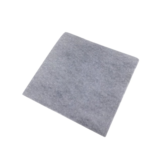 5Pcs/Lot for Vacuum Filter Replacement Cleaner compitable with HEPA Vacuum Cleaner Accessories