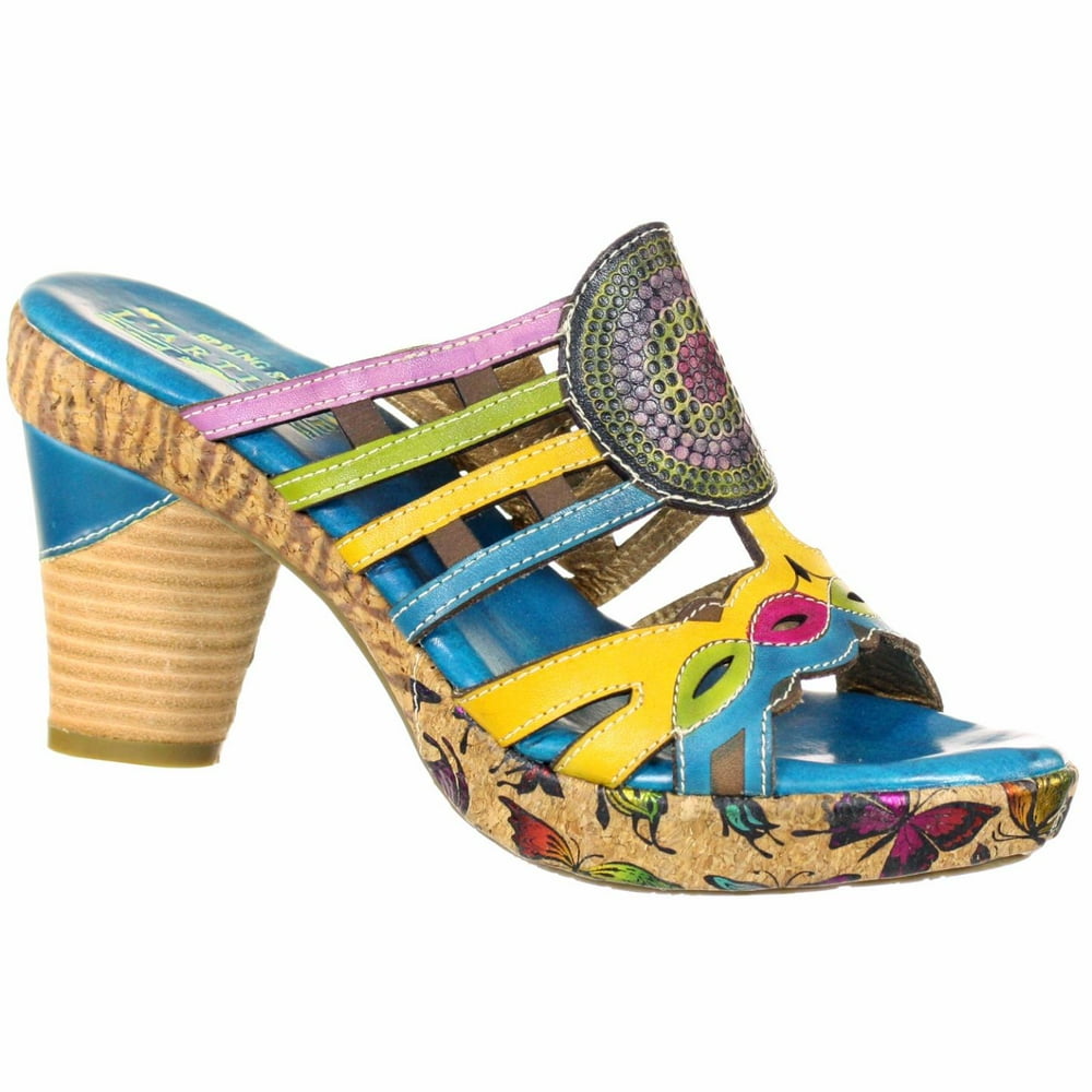 Spring Step Barbie Spring Step L'Artiste Collection