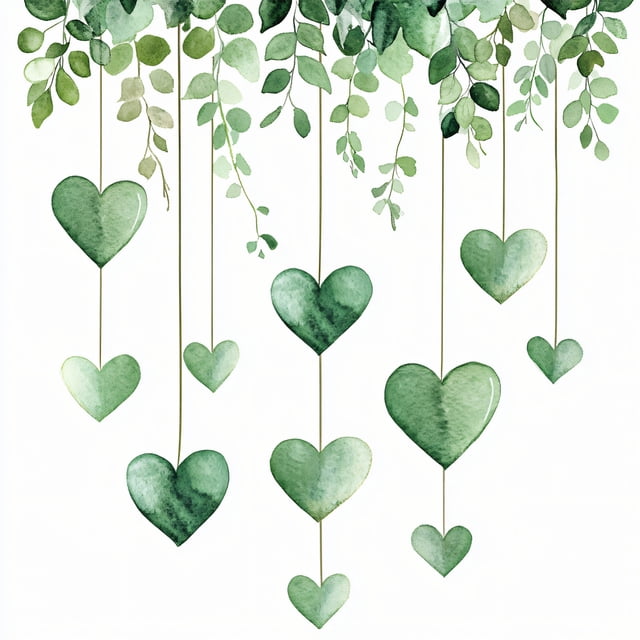 Green Toilet Sticker Rubber Stamp for Card Making Scrapbooking DIY Crafts with Acrylic Block Compatibility