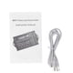 thumbnail image 4 of Controlador de tiempo-Controlador de luz LED programable WiFi multifuncional ANGGREK Otros, 4 of 8
