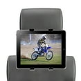 thumbnail image 3 of Scosche headrestMOUNT Vehicle Mount for iPad, Tablet, 3 of 4