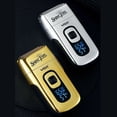 thumbnail image 2 of Vgr V-332 Shaver Afeitadora De Cabello, Barba, Bigote y Cuerpo Máquina Profesional Recargable e Inalámbrica Con Batería De Larga Duración Ideal Para Barbero, Barbería, Uso Personal, Uso En Seco VGR  Profesional, 2 of 5