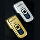 thumbnail image 2 of Vgr V-332 Shaver Afeitadora De Cabello, Barba, Bigote y Cuerpo Máquina Profesional Recargable e Inalámbrica Con Batería De Larga Duración Ideal Para Barbero, Barbería, Uso Personal, Uso En Seco VGR  Profesional, 2 of 5