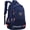 Black, variant on School Backpack for Boys Kids, Printed Lightweight School Bag Large Durable School Bookbags