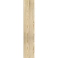 thumbnail image 4 of Ekena Millwork 6"W x 28"D x 32"H Balboa Rough Sawn Traditional Outlooker, Douglas Fir, 4 of 4
