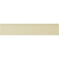thumbnail image 5 of 7"H x 2 1/4"P x 7 1/4"F x 94 1/2"L Valletta Crown Moulding, 5 of 14