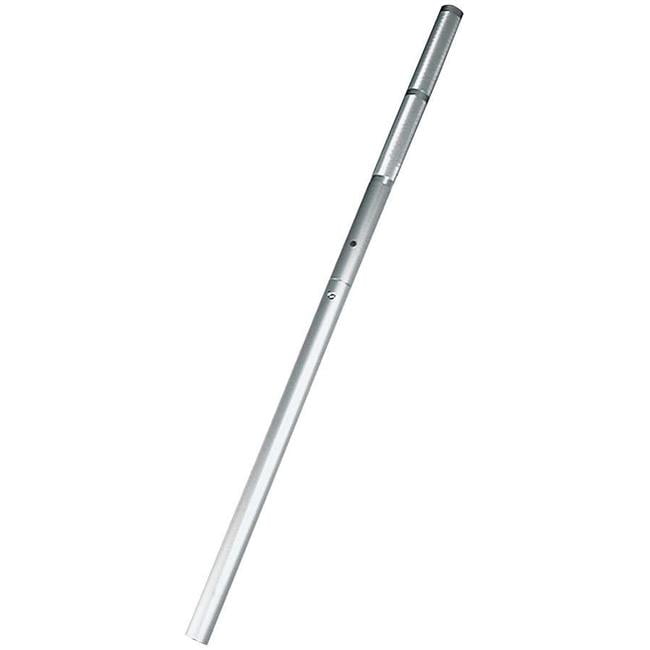 Allstar Performance 2 Piece Floor Jack Handle P N 99132 Walmart Com