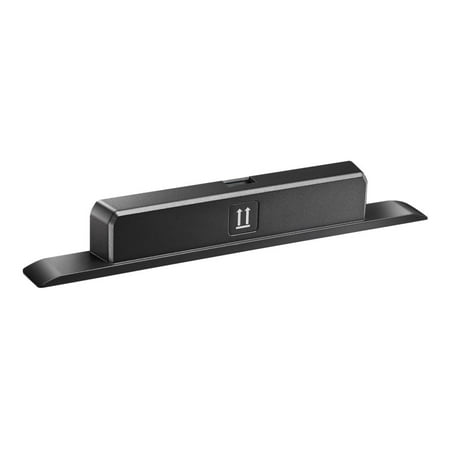 UPC: 0796435091736 | Optoma SI07B – Network adapter – Bluetooth 5.0  Wi-Fi 6 – for Creative Touch 5652RK  5752RK  5862RK