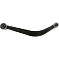 thumbnail image 4 of Suspension Control Arm and Ball Joint Assembly Fits 2006 Kia Sedona, 4 of 8