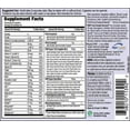 thumbnail image 2 of Garden of Life - Vitamin Code RAW Prenatal, 90 Capsules, 2 of 2