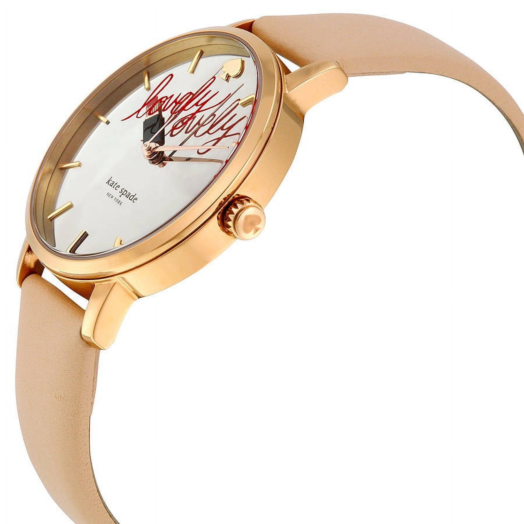 Kate Spade New York Women display picture 2