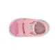 thumbnail image 4 of PU & MA Smash V2 Glitz Glam Slip On Toddler Mens Pink Sneakers Casual Shoes 367380, 4 of 6