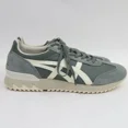 thumbnail image 4 of Onitsuka Tiger CALIFORNIA 78 EX 1183A355 405 MONUMENT BLUE CREAM NEW w/box f/J, 4 of 6