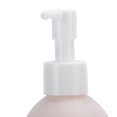thumbnail image 4 of Nourishing Body Lotion Body Lotion Perfume Moisturizing Nourishing Body Lotion Refreshing Floral Fruity Perfume Set 250ml 25ml ANGGREK Body Lotion, 4 of 8