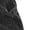 Grey, variant on Women's Corduroy Pants Barrel Mid Elastic Waist Pants Casual Wide Leg Baggy Trouser With Pockets