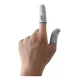 thumbnail image 4 of Guantes De Dedo Sarafox V5 Original Elite 6d Profesional, 4 of 7