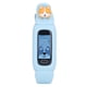 thumbnail image 3 of Reloj elegante de la actividad del perseguidor de la aptitud de los niños para el monitor del sueño del podómetro del despertador de los niños, 3 of 14