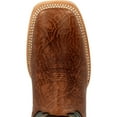 thumbnail image 6 of Durango® Rebel Pro™ Walnut Western Boot Size 13(W), 6 of 7